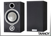 Tannoy Mercury VRi